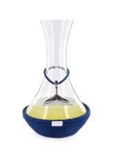 Oceanus Cam Sürahi