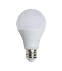 Cata CT-4277 Led Ampul Beyaz 9W
