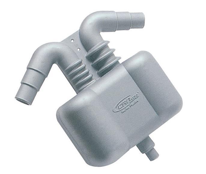 Can SB Jeneratör Separatörü