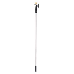 Nuova Rade Alüminyum Kakıç 147cm