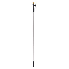 Nuova Rade Alüminyum Kakıç 147cm