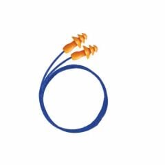 3M 1271 Çam Tipi Kulak Tıkacı