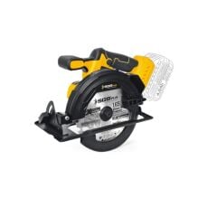 Sgs 5542B Solo Akülü Sunta Kesme Makinesi