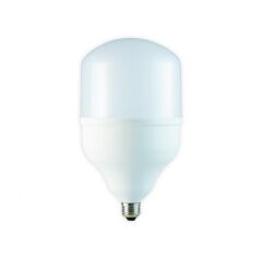 Cata CT-4262 Led Ampul 50w Beyaz