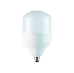 Cata CT-4262 Led Ampul 50w Beyaz