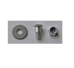 Kristal Süper Leto ve Safir Seramik Kesme Elmas Takımı