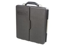 Troy T21910 Profesyonel Lokma Anahtar Seti 110 Parça