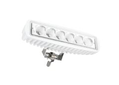 Seaflo Led Güverte Lambası