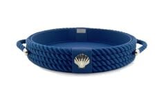 Oceanus Oval Tepsi