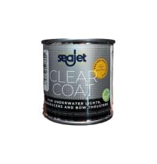 Seajet Cleat Coat Su Altı Lambaları için Koruyucu 0,25lt