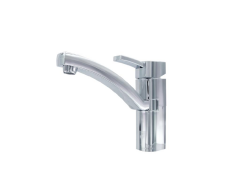 Comet Capri Sıcak Soğuk Musluk