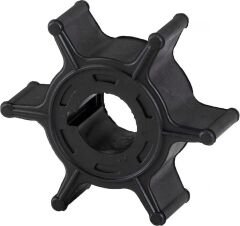 Sierra Honda İmpeller Orj No:19210-ZW9-013