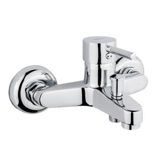 Tema Tulip Banyo Bataryası