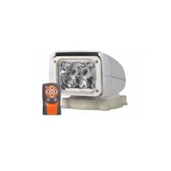 Sealux Allremote 150S Uzaktan Kumandalı Led Projektör