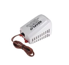 Seaflo Kapaklı Sintine Otomatiği