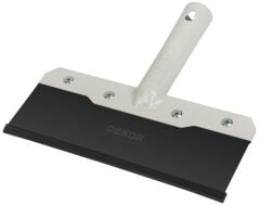 Dekor 2203 Kazıma Raspası 20cm