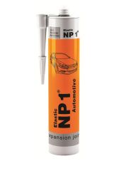 NP1 Automotive Polimer Mastik 290ml