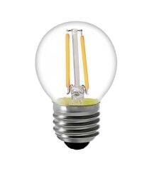 Cata CT-4288 Filament Led Ampul Gün Işığı 4W