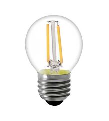Cata CT-4288 Filament Led Ampul Gün Işığı 4W