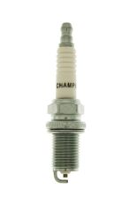 Champion Buji RC10YC4