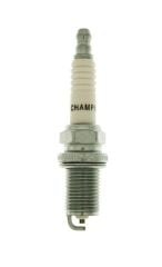 Champion Buji RC10YC4