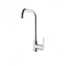 Tema Sigma Evye Bataryası