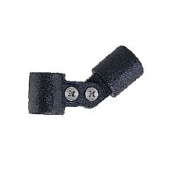 Lalizas Tente Orta Mafsalı 22mm