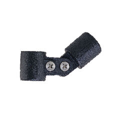 Lalizas Tente Orta Mafsalı 22mm