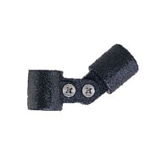 Lalizas Tente Orta Mafsalı 22mm