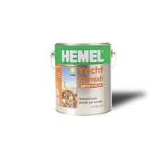Hemel Yat Verniği