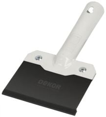 Dekor 2202 Kazıma Raspası 10cm