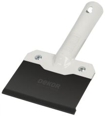 Dekor 2202 Kazıma Raspası 10cm