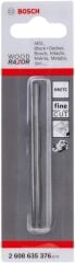 Bosch Planya Bıçağı 82mm