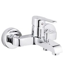 Tema Sigma Banyo Bataryası