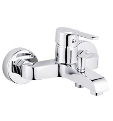 Tema Sigma Banyo Bataryası