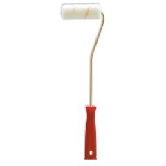 Dekor 1084 Eksport Kalorifer Rulo 10cm