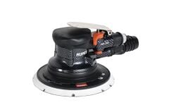 Rupes RA150A Havalı Orbital Zımpara Makinası