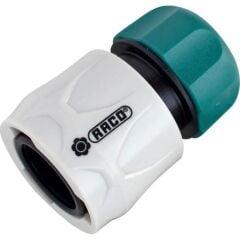 Raco 55173 Bağlantı Adaptörü 1''