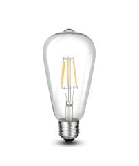 Cata CT-4353 Filament Led Ampul 8W