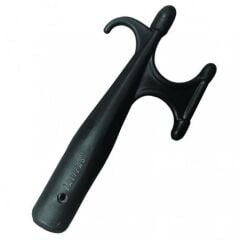 Nuova Rada Kakıç Ucu 25mm