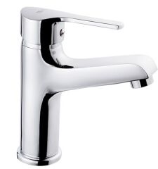 Tema Sigma Lavabo Bataryası