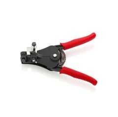 Knipex 1221180 Otomatik Kablo Sıyırıcı