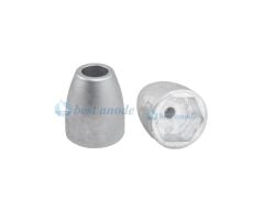 Best Mrc38a Mercruiser Bravo Propeller Tutya