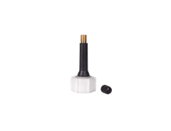 Jobe Kompresör Adaptörü