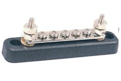 Aes Şase Terminali Bara