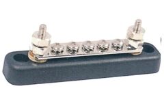 Aes Şase Terminali Bara