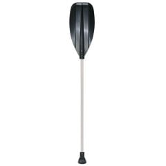 Nuova Rade Kürek 105cm