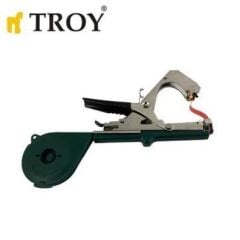 Troy T41900 Bitki Dal Bağlama Tabancası