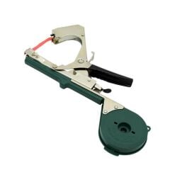 Troy T41900 Bitki Dal Bağlama Tabancası