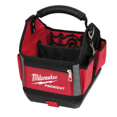Milwaukee Packout Alet Taşıma Çantası